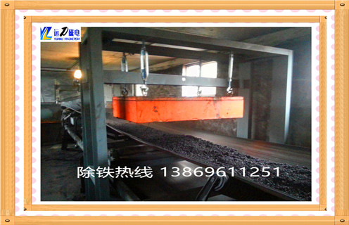 強(qiáng)磁輥除鐵器，重慶強(qiáng)磁輥除鐵器價格_重慶強(qiáng)磁輥除鐵器價格怎么制作_哪家好及使用方法