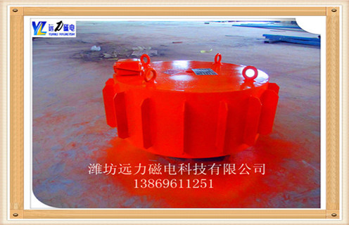 電磁除鐵器，青海帶式電磁除鐵器_青海帶式電磁除鐵器廠家工作原理及內(nèi)部結(jié)構(gòu) 