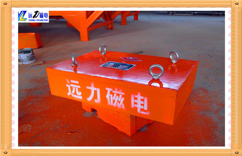 永磁懸掛式除鐵器，遼寧永磁懸掛式除鐵器_遼寧永磁懸掛式除鐵器_使用說(shuō)明書(shū)原理型號(hào) 