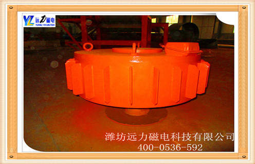 電磁除鐵器，浙江電磁除鐵器線圈線經(jīng)常燒壞_浙江電磁除鐵器線圈線經(jīng)常燒壞哪家專業(yè)廠家工作原理及內(nèi)部結(jié)構(gòu)