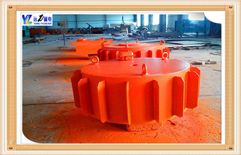 懸掛式電磁除鐵器，湖南懸掛式電磁除鐵器廠家_湖南懸掛式電磁除鐵器廠家哪家專業(yè)廠家工作原理及內(nèi)部結(jié)構(gòu)