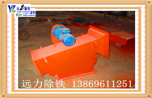 液體管道除鐵器，河北液體管道除鐵器_河北液體管道除鐵器如何使用內(nèi)部構(gòu)造水泥造紙廠_管道除鐵器圖片 