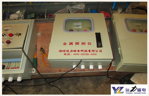 礦用金屬探測(cè)儀，四川礦用金屬探測(cè)儀_接線圖_四川礦用金屬探測(cè)儀常見保障_型號(hào)多少錢 