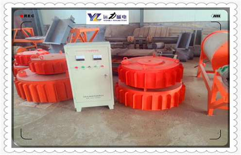 電磁除鐵器，河北電磁除鐵器價(jià)格_規(guī)格型號(hào)_河北電磁除鐵器價(jià)格加工工作原理及內(nèi)部結(jié)構(gòu) 
