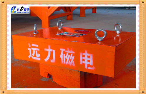 強(qiáng)磁除鐵器，天津強(qiáng)磁除鐵器_內(nèi)部構(gòu)造_天津強(qiáng)磁除鐵器分為幾種內(nèi)部構(gòu)造訂制哪家好_使用方法