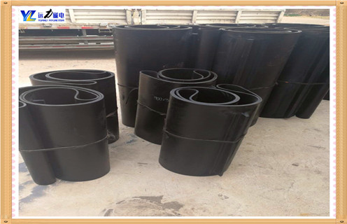 除鐵器皮帶，浙江除鐵器皮帶怎么更換如何修復(fù)_浙江除鐵器皮帶怎么更換及如何調(diào)_刮板價(jià)格