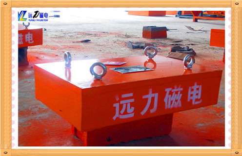 懸掛式永磁除鐵器，廣西懸掛式永磁除鐵器定做_內(nèi)部磁塊安裝方法_廣西懸掛式永磁除鐵器定做定制供應(yīng)生產(chǎn)型號(hào)視頻定制供應(yīng)型號(hào)價(jià)格