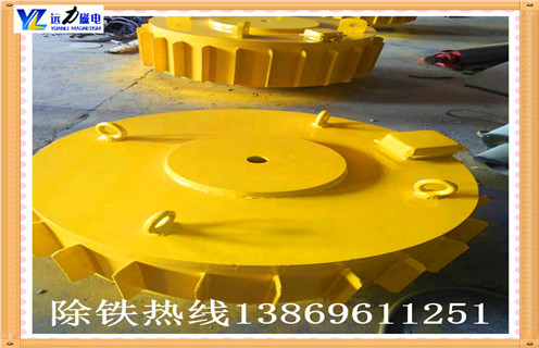 油冷電磁除鐵器，湖北油冷電磁除鐵器溫度高_(dá)規(guī)格型號(hào)_湖北油冷電磁除鐵器溫度高安裝標(biāo)準(zhǔn)品牌型號(hào)的工作原理