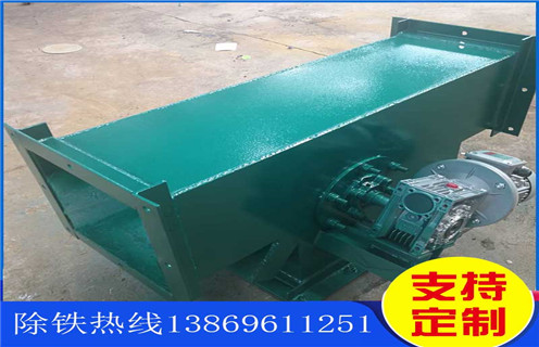 永磁管道除鐵器，安徽永磁管道除鐵器應(yīng)用_遠(yuǎn)力安徽永磁管道除鐵器應(yīng)用參數(shù)表可定制工作原理_安裝示意圖 