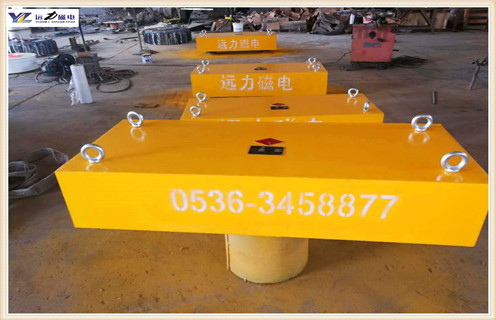 強(qiáng)磁除鐵器，內(nèi)蒙古強(qiáng)磁除鐵器RCD1-10_內(nèi)部磁塊安裝方法_內(nèi)蒙古強(qiáng)磁除鐵器RCD1-10生產(chǎn)型號視頻定制供應(yīng)型號價(jià)格 