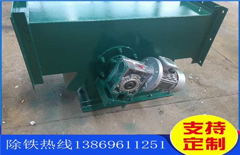 漿料管道式除鐵器，福建漿料管道式除鐵器_遠力福建漿料管道式除鐵器用途現(xiàn)貨參數(shù)表可定制工作原理_安裝示意圖