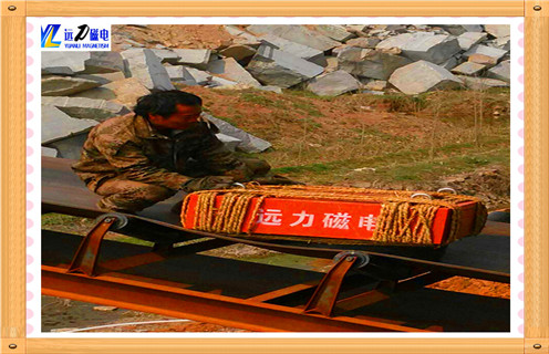 強(qiáng)磁除鐵器，甘肅強(qiáng)磁除鐵器圖片_內(nèi)部構(gòu)造_甘肅強(qiáng)磁除鐵器圖片規(guī)格訂制哪家好_使用方法