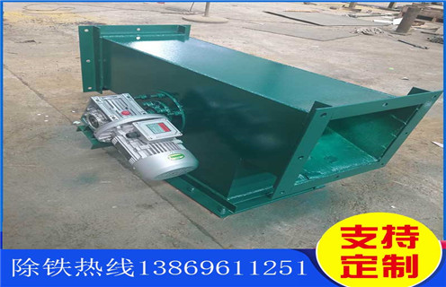 強磁管道除鐵器，寧夏強磁管道除鐵器_內(nèi)部構造_寧夏強磁管道除鐵器木材廠吸鐵釘 怎么制作_哪家好及使用方法